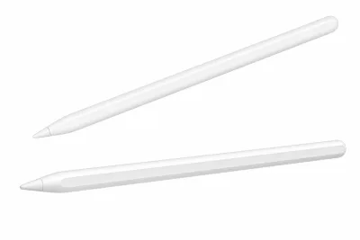 Другое Apple Pencil Pro