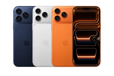 Apple Чехол Pitaka Ultra-Slim для iPhone 17 Pro Max (Ink Horse Painting (Ink Rhythm))