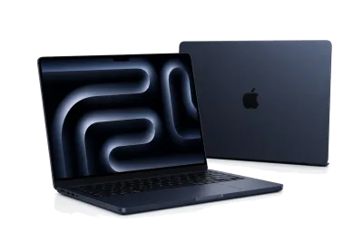 Apple Macbook Air 13 M5 16/1TB Starlight
