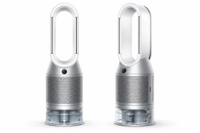 Увлажнитель воздуха Dyson PH05
