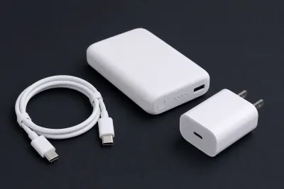 Другое Lightning to USB (1m)ОРИГ