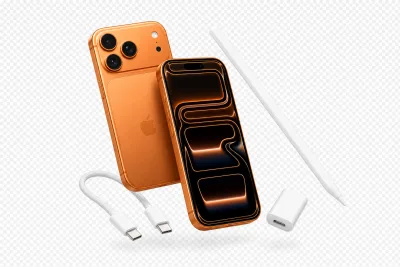 Другое Mini Phone Bm-X8