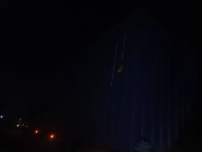 Морской контейнер 40HC (Новый 2026)