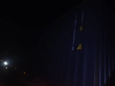 Морской контейнер 40HC (Новый 2026)