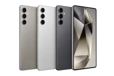 Другое Планшет HotWay Pad 13 12/128gb Gray