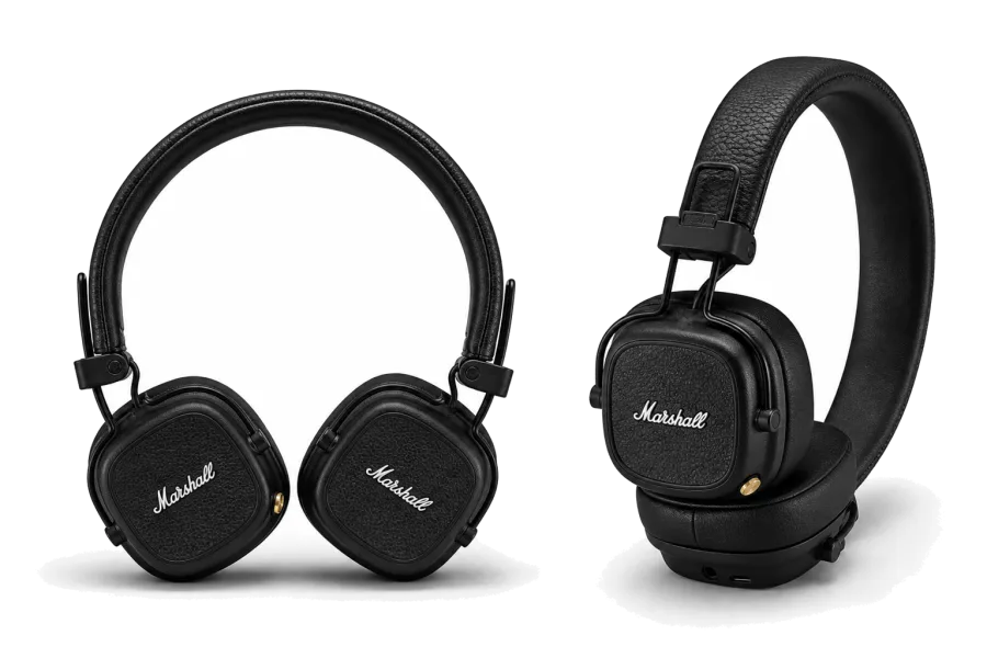 Marshall JBL Flip 7 Squad