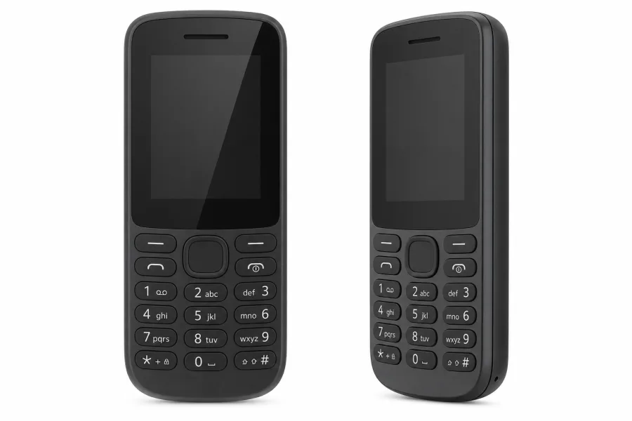 Телефоны S-Mobile S-G8800