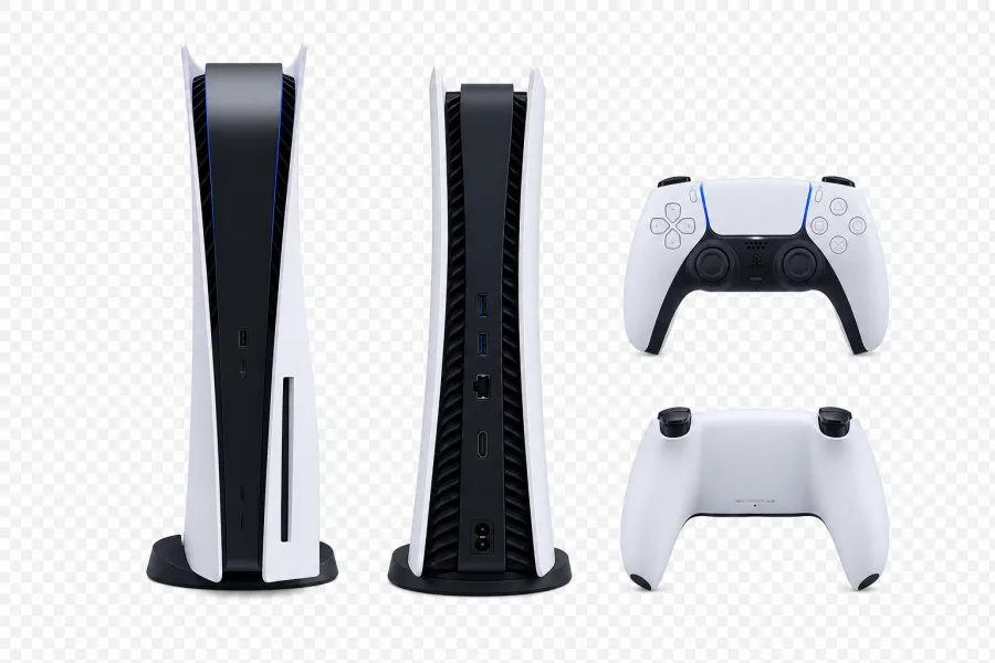 Sony It Takes Two PS4/5