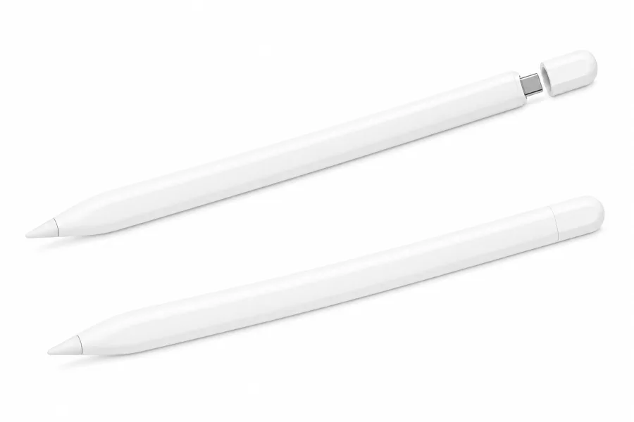Другое Apple Pencil USB-C